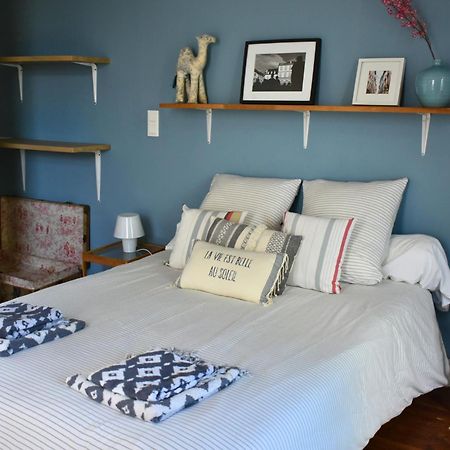 Villa Regis - Jardin-Parking-Wifi-Equipe 바욘 외부 사진