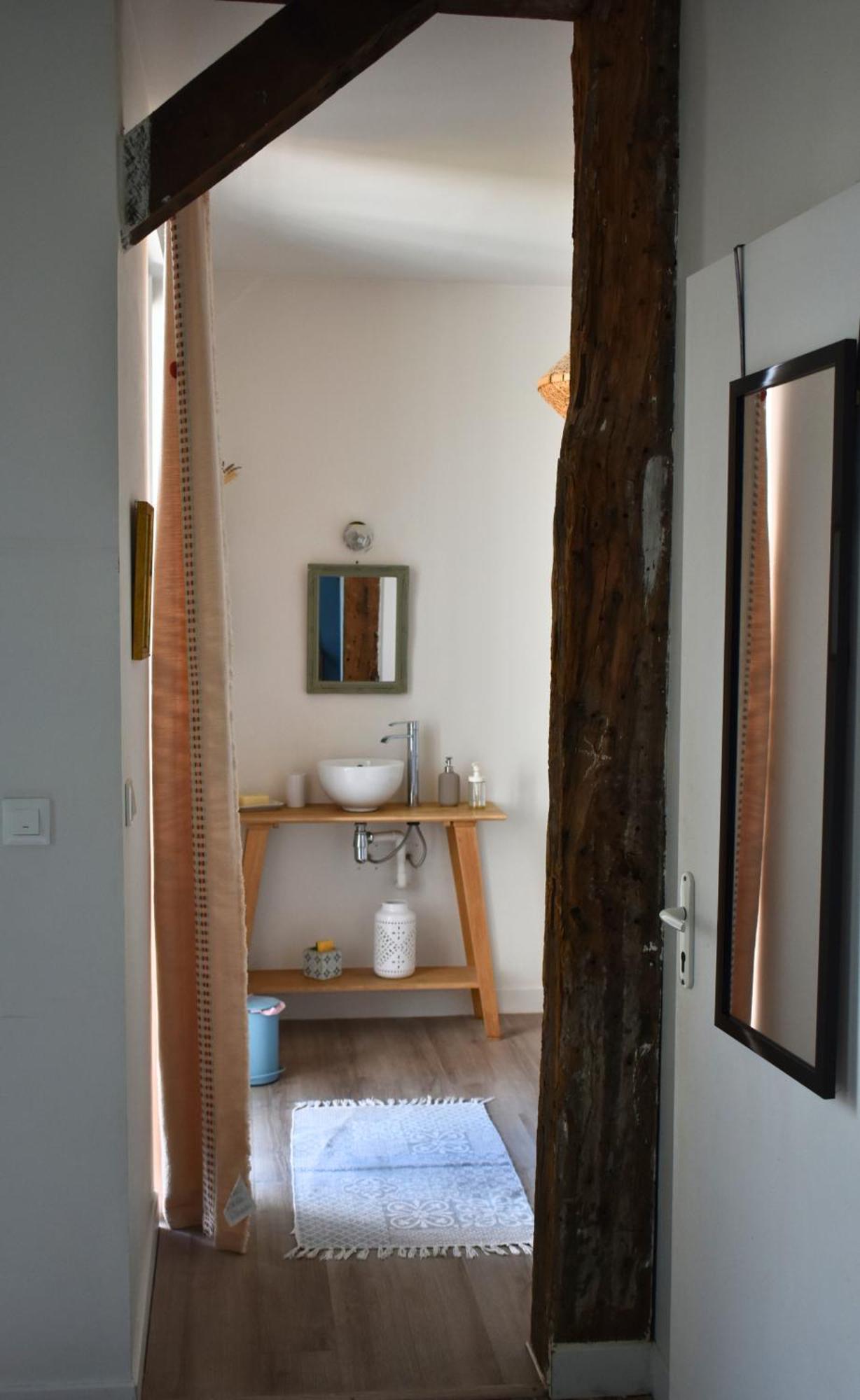 Villa Regis - Jardin-Parking-Wifi-Equipe 바욘 외부 사진