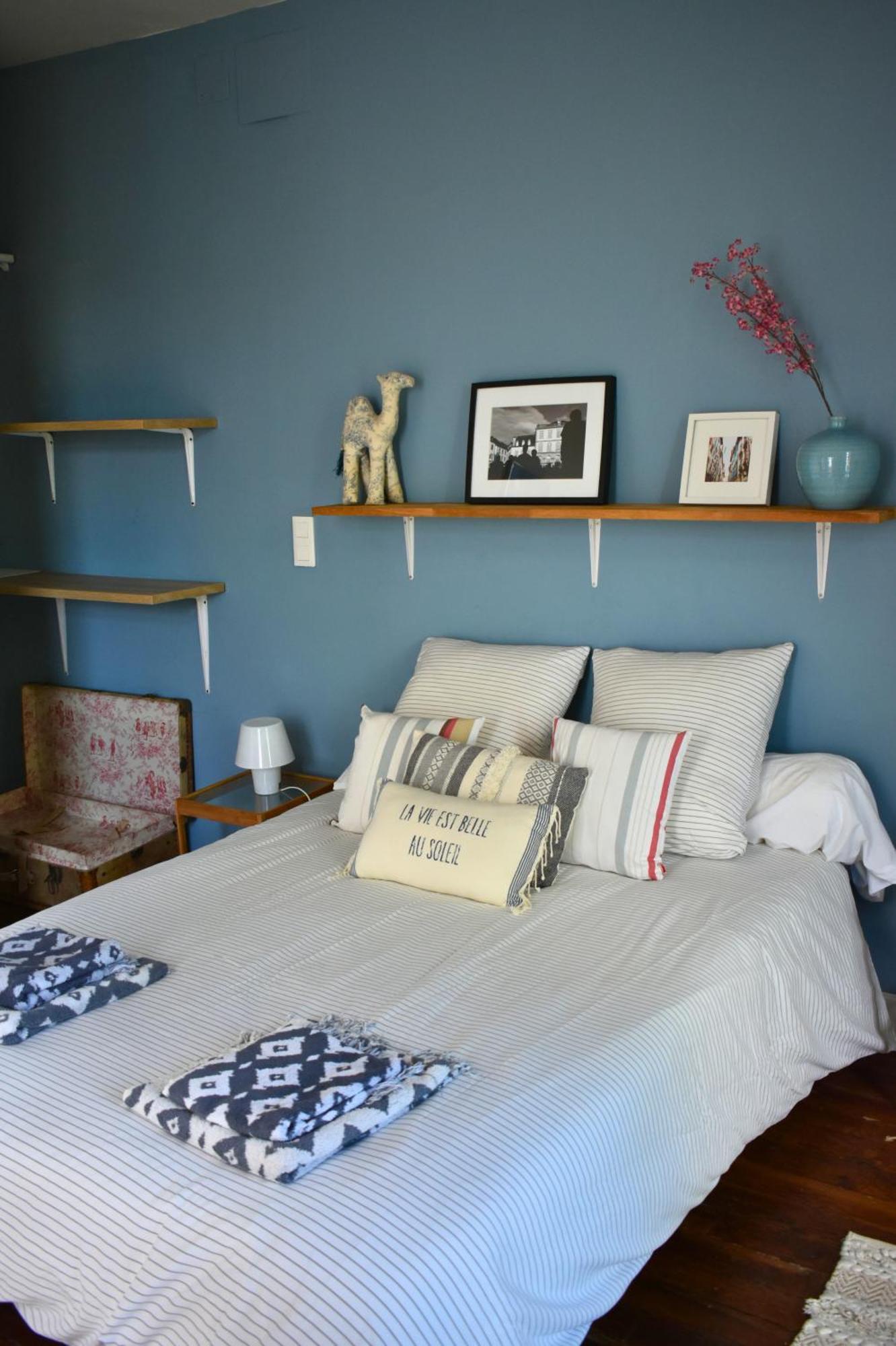 Villa Regis - Jardin-Parking-Wifi-Equipe 바욘 외부 사진